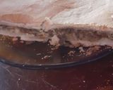Foto del paso 2 de la receta: Tarta de lentejas