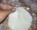 Foto langkah ke 2 dari resep Dimsum Siomay.