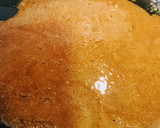 Foto del paso 2 de la receta: Tatin Surprise (de patata baby) (Ottolenghi)