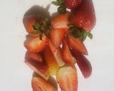 Foto del paso 2 de la receta: Ensalada de fruta refrescante