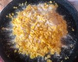 Foto del paso 2 de la receta: Pollo frito estilo kfc.👌