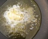 Foto del paso 1 de la receta: Espagueti de puerros