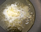 Foto del paso 1 de la receta: Espagueti de puerros