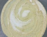 ब्रेड डोसा (bread dosa recipe in Hindi) रेसिपी चरण 3 फोटो
