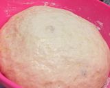 Foto del paso 4 de la receta: Pizza casera 🍕