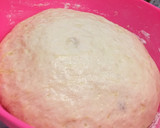 Foto del paso 4 de la receta: Pizza casera 🍕