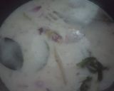 Foto langkah ke 2 dari resep Nasi uduk betawi.
