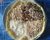 Foto langkah ke 6 dari resep Martabak 3 rasa.