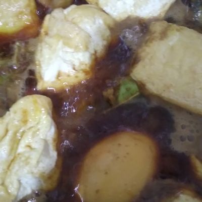 Langkah 3