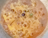 சுண்டைக்காய் வத்தக் குழம்பு ரெசிபி ஸ்டேப் 5 புகைப்படம்