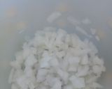 Foto del paso 2 de la receta: Entomatadas en salsa roja!