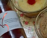 Foto del paso 8 de la receta: Postrecitos dulces de harina de maíz