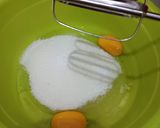 Foto langkah ke 2 dari resep Cara pusu labu kuning khas Brunei Darussalam.