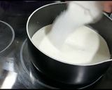 Foto del paso 3 de la receta: Tarta de queso fría o sin horno