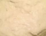 A picture of step 5 of Pita Bread.