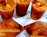 Foto del paso 9 de la receta: Mangonadas fácil