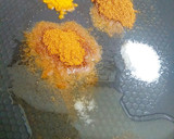 முட்டை பிரியாணி ரெசிபி ஸ்டேப் 2 புகைப்படம்