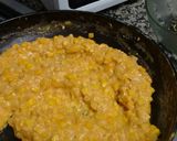 Foto del paso 2 de la receta: Empanadas de choclo rápidas y sabrosas