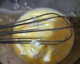 Foto del paso 2 de la receta: Empanadas de queso