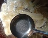 Foto langkah ke 2 dari resep Kripik pisang.