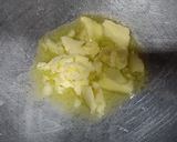 ચીઝ ડીપ(Cheese Dip Recipe in Gujarati) રેસીપી સ્ટેપ1ફોટો