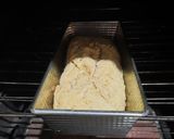 Foto del paso 5 de la receta: Pan de coliflor