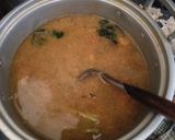 Foto langkah ke 4 dari resep Mie ayam.