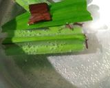 Foto langkah ke 5 dari resep Kolak labu kuning plus nutrijel.