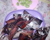 Foto langkah ke 2 dari resep Tongkol Suwir Pedas.