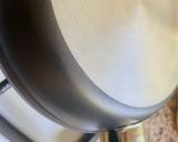 Foto del paso 3 de la receta: TORTILLA DE VEGETALES VARIOS 🌮🌮
