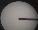 Foto del paso 1 de la receta: Arroz con leche