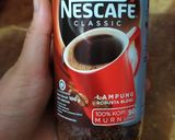 Foto langkah ke 1 dari resep Dalgona coffee ala rumahan.