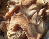 Foto del paso 1 de la receta: Cazuela de mondongo