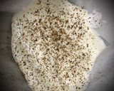 Foto del paso 3 de la receta: Patatas chafadas y especiadas al horno con yogur