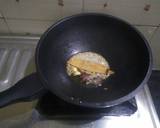 Kashmiri pulao recipe step 3 photo