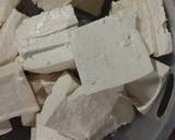 Foto langkah ke 1 dari resep Cireng tahu.