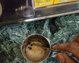 कॉफी (coffee recipe in Hindi) रेसिपी चरण 2 फोटो