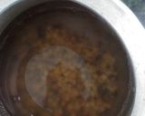 पंचरतनी दाल (Punchratni dal recipe in hindi) रेसिपी चरण 1 फोटो