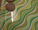Foto del paso 6 de la receta: Croquetas de pescado con arroz