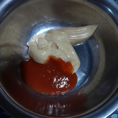 Langkah 5