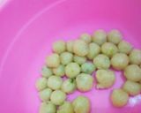 Foto langkah ke 5 dari resep Cilok Empuk MakNyus.