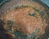 Foto langkah ke 3 dari resep 170. Sambal Geprek versi Halus.