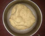 A picture of step 1 of GulGula.