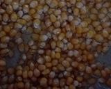 صورة لخطوة 1 من وصفة فشار بالكراميل 🌽🍿