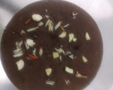 ராகி பேன்கேக் (Ragi pancake recipe in tamil) ரெசிபி ஸ்டேப் 5 புகைப்படம்