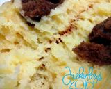 Foto langkah ke 3 dari resep Kue pukis.