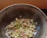 Lunch Thali recipe step 2 photo
