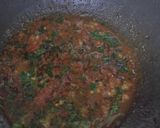 उरद दाल तड़का (बिना लहसुन प्याज) (Urad dal tadka (Bina lahsun pyaz) recipe in hindi) रेसिपी चरण 2 फोटो