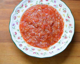 Foto del paso 2 de la receta: Alcachofas en salsita