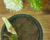 Foto langkah ke 2 dari resep Rawon.